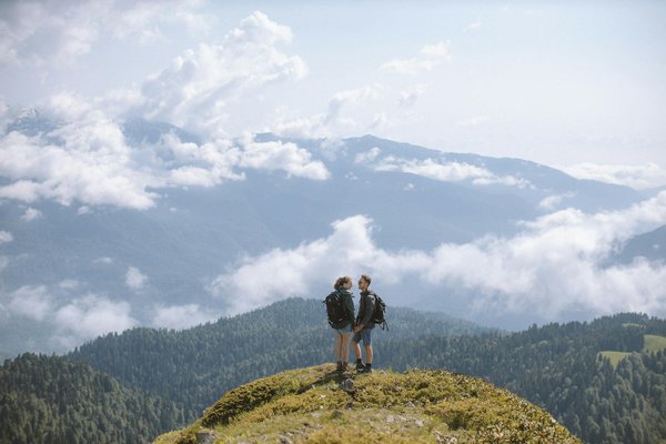 Comment faire son choix parmi les plus beaux hôtels ?