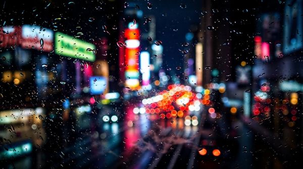 Les meilleurs passes pour explorer new york selon vos attentes