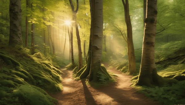Pourquoi se rendre au Bois des lutins à Lyon-Est Diémoz ?