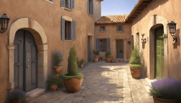 Quel est le meilleur bed and breakfast à Narbonne ?