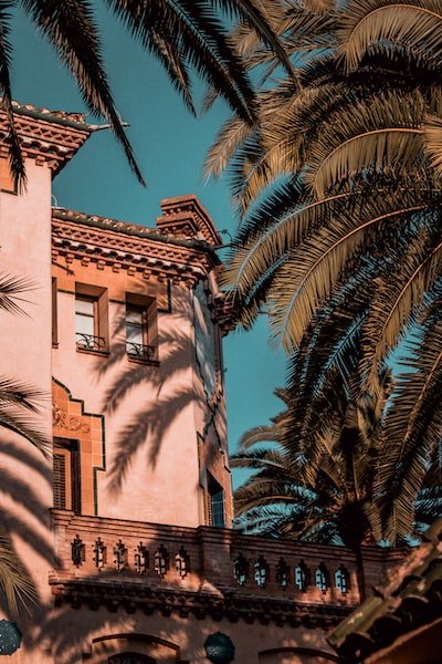 Quels sont les meilleurs musées à visiter en Espagne ?