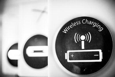 Pourquoi utiliser une étiquette connectée pour retrouver ses bagages ?