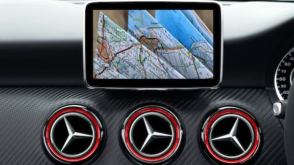 Les avantages et les inconvénients du GPS