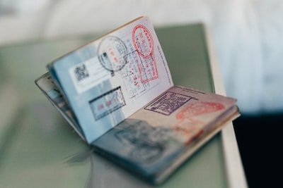 Comment obtenir un visa pour partir en Australie avec un passeport français ?