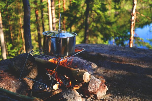 Quelles sont les activités à faire en famille pendant vos séjours en camping dans les Landes ?