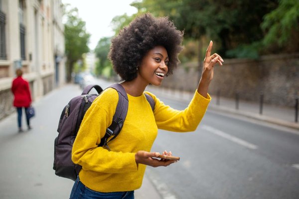 Quels sont les avantages surprenants de l'utilisation d'un taxi pour la santé ?
