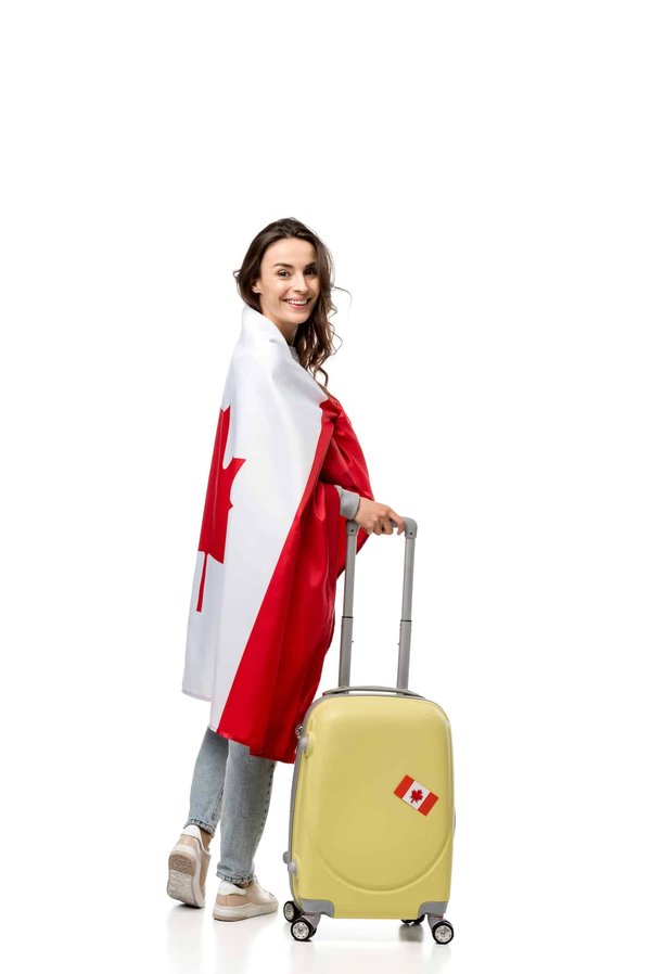 Quels sont les avantages de l’immigration au Canada ?