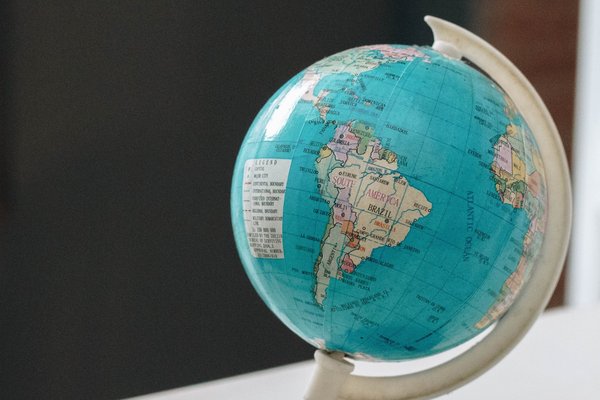 Où voyager en Amérique du Sud sans danger ?