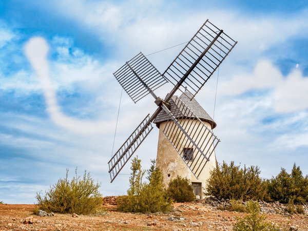 Tourisme en Aveyron : Ce qu'il ne faut pas manquer