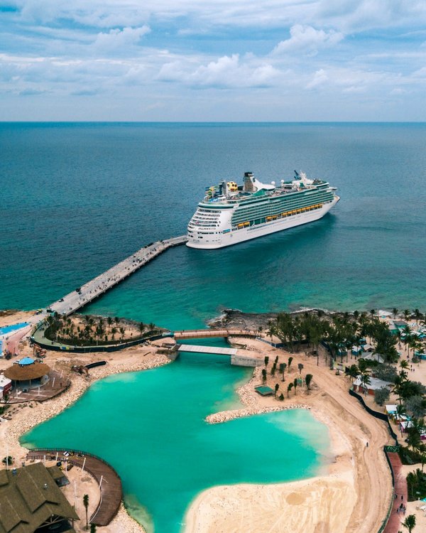 Peut-on apprendre des danses traditionnelles africaines lors d'une croisière autour du continent?