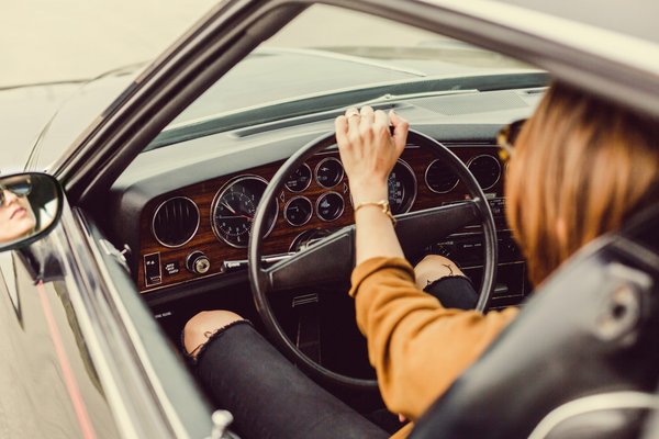 Comment avoir une conduite parfaite?