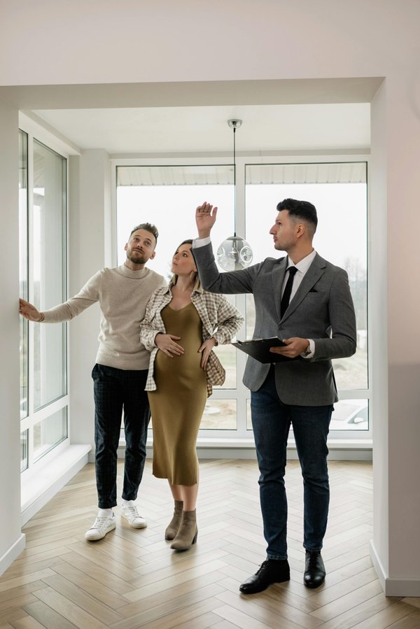 La meilleure agence immobilière à Praz-sur-Arly pour vos projets